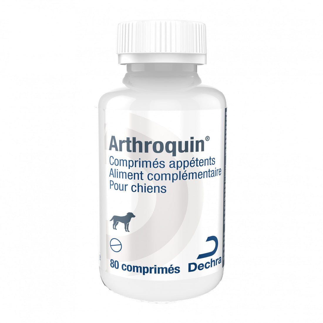 Arthroquin