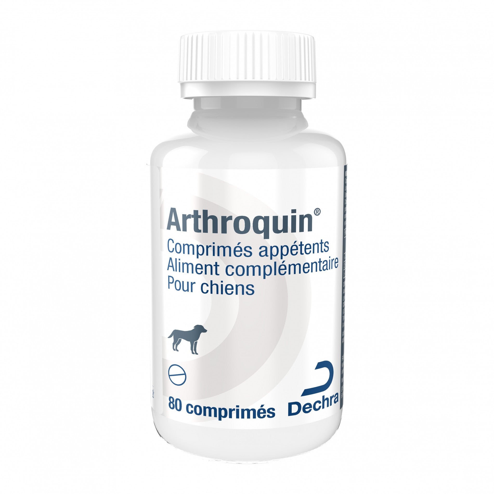 Arthroquin