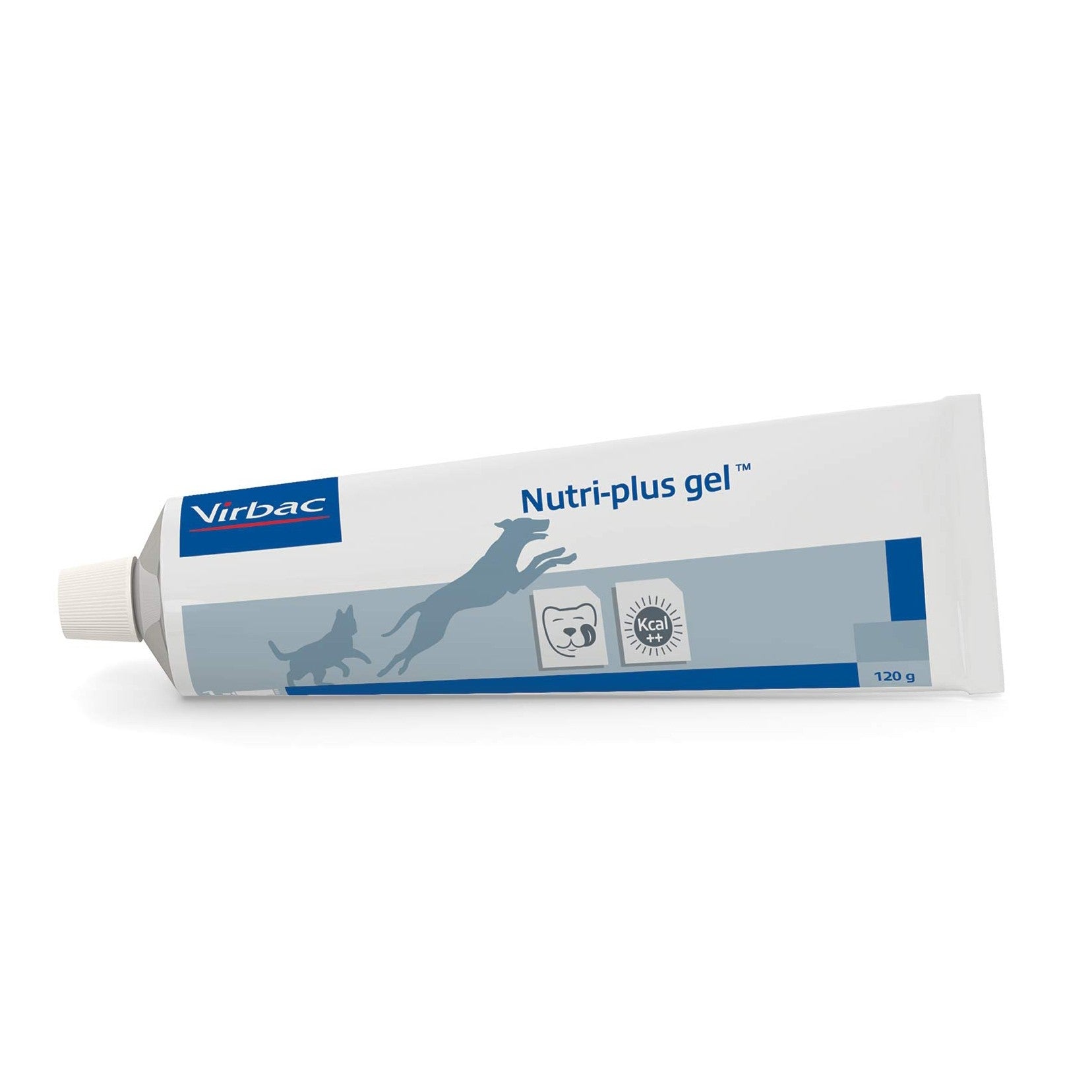Nutri Plus Gel