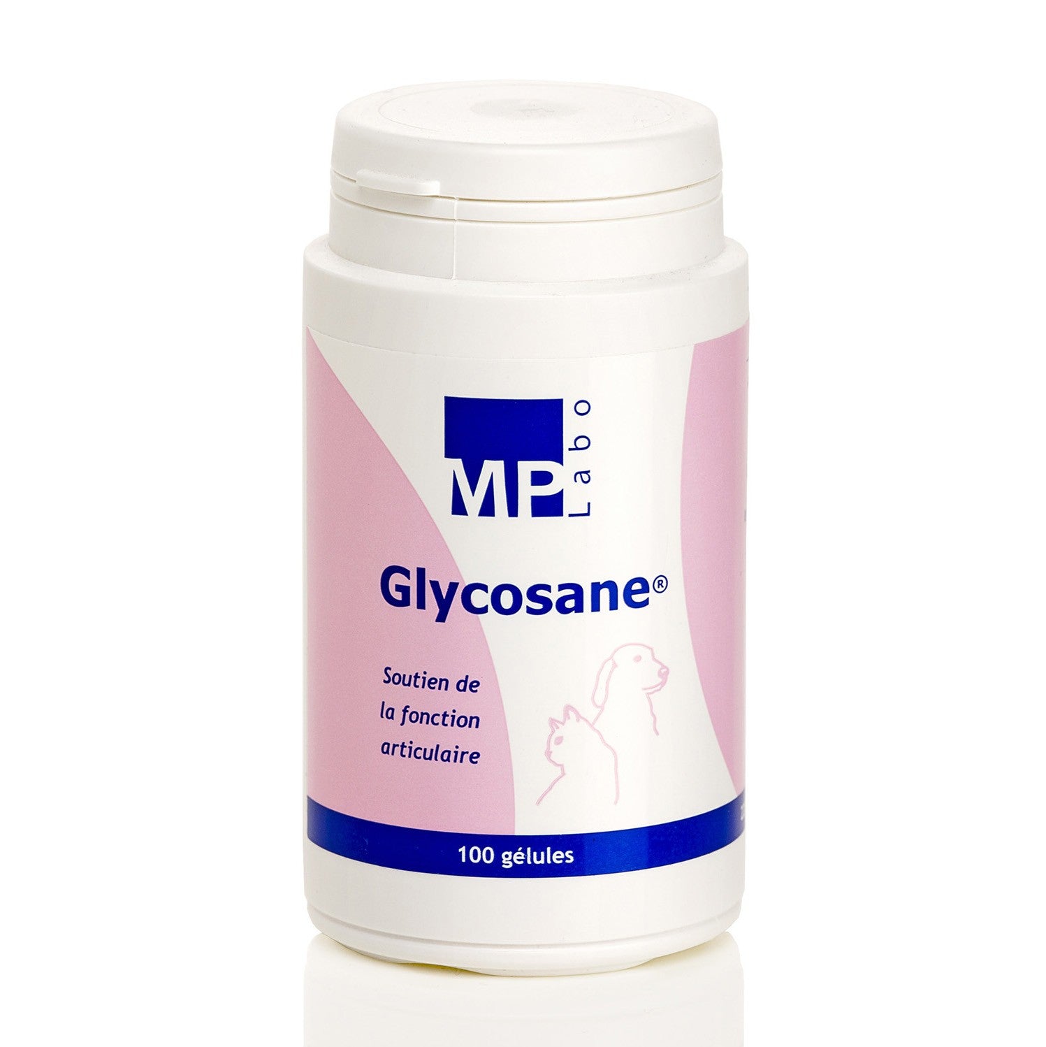 Glycosane
