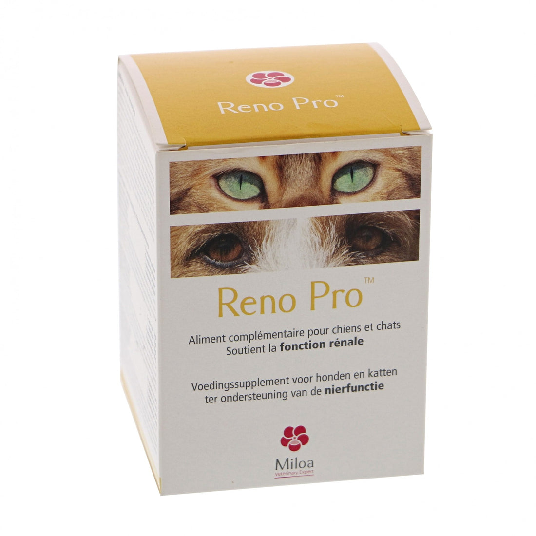 Reno Pro