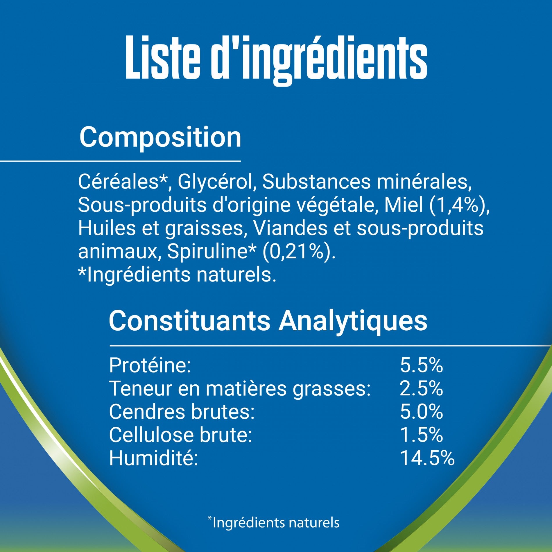 Dentalife ActivFresh en Bâtonnets - Friandises bucco-dentaires pour chien