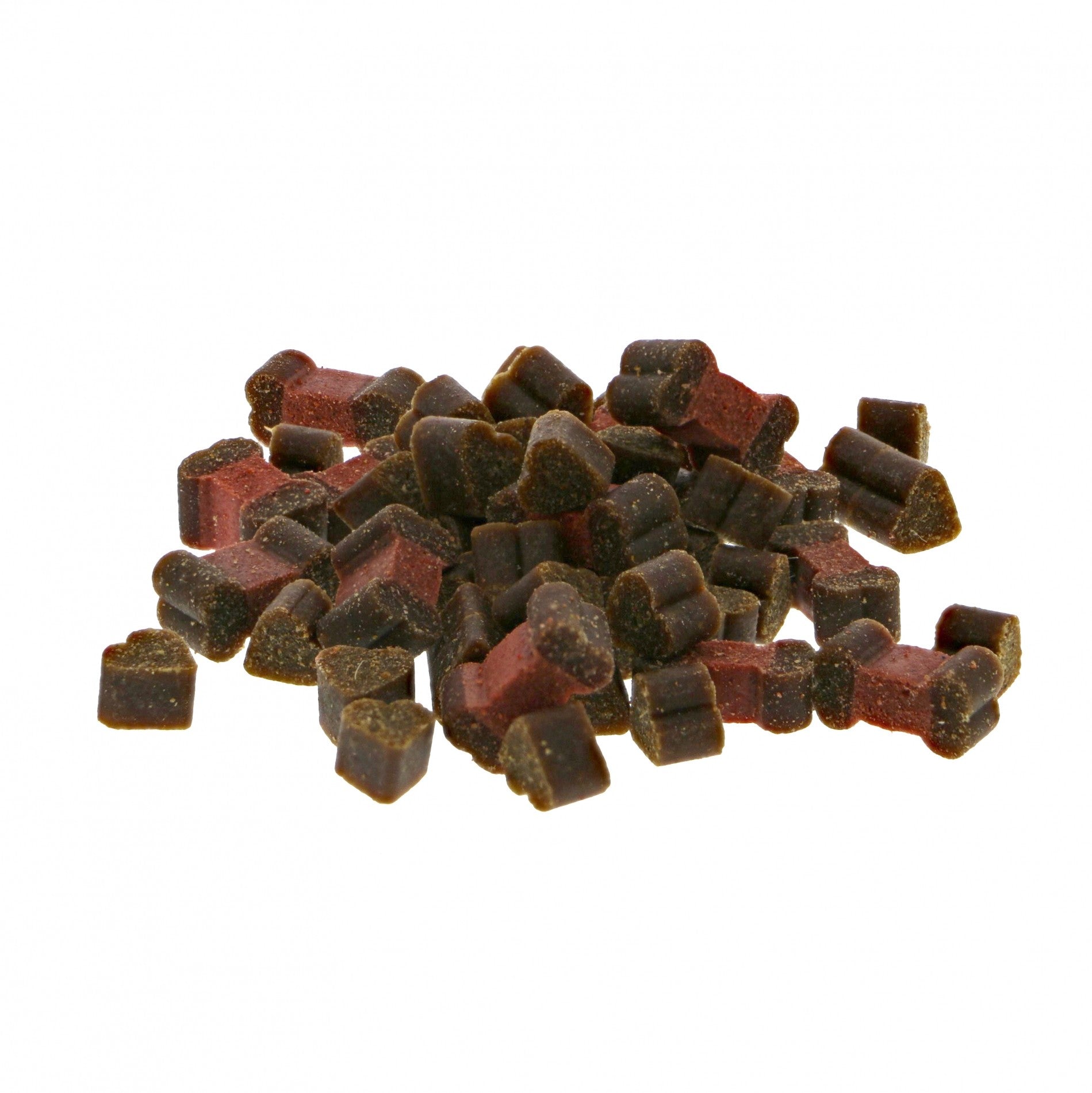 Snacks Éducation Junior