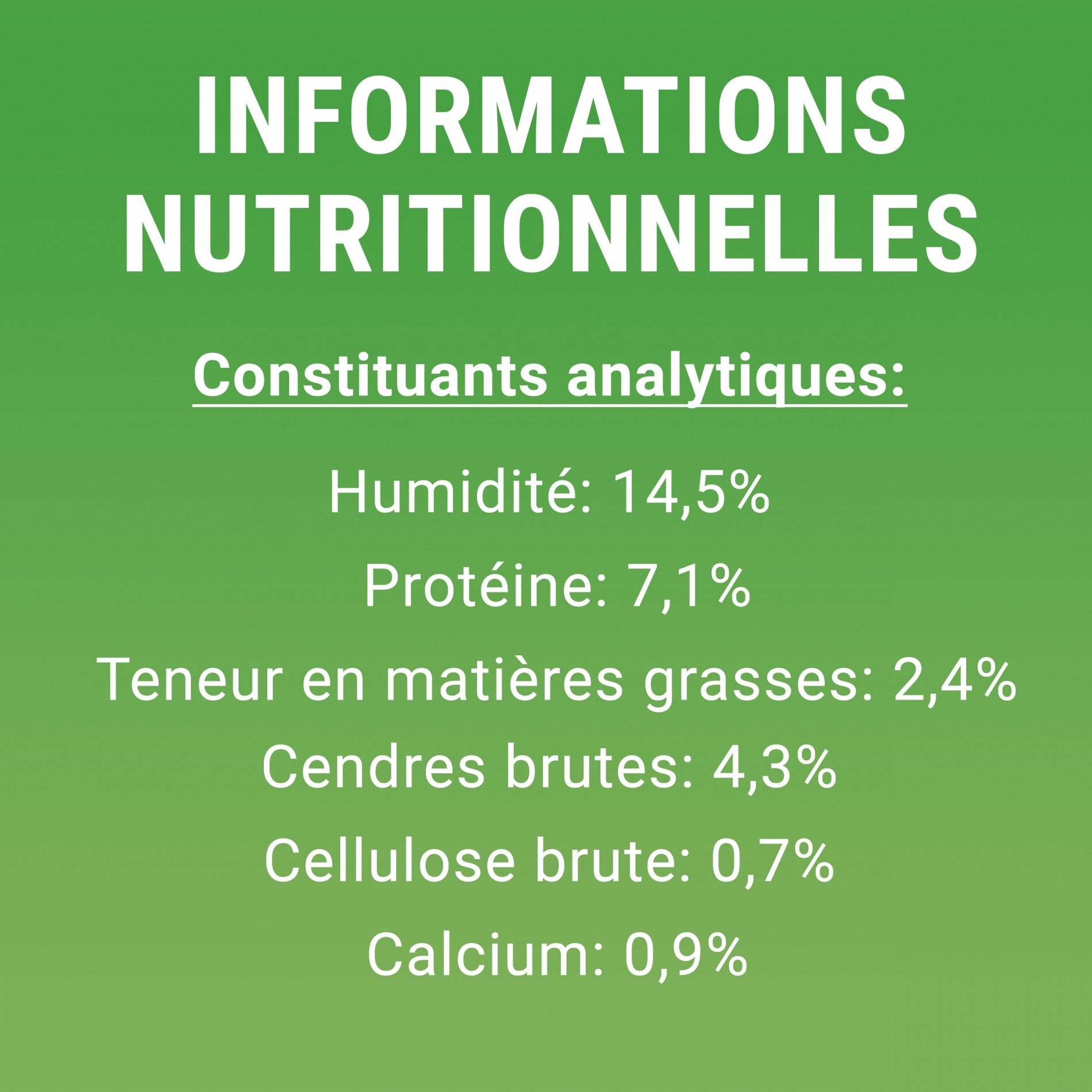 Dentalife bâtonnets à mâcher