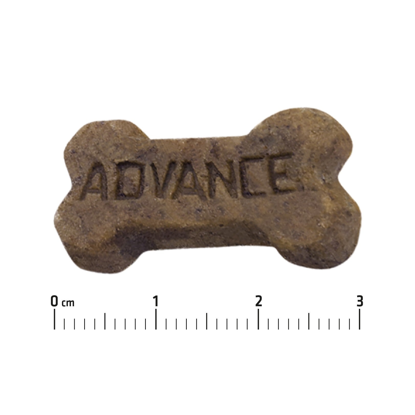 Puppy Snack, friandises pour chiot