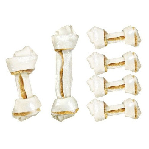 Os à mâcher Delights