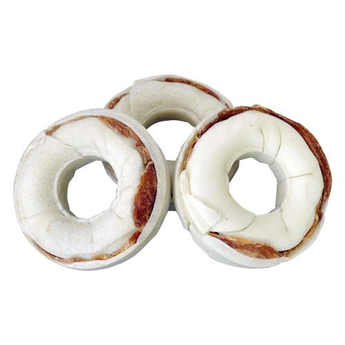 Friandises Delights balls & rings