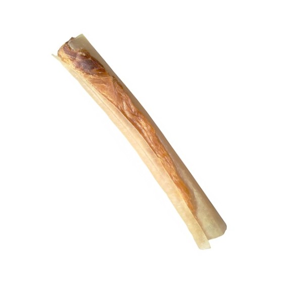 Sticks à mâcher Delights Sticks