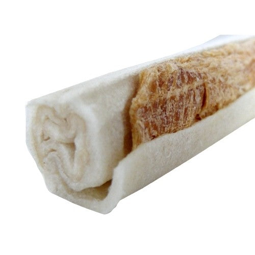 Sticks à mâcher Delights Sticks