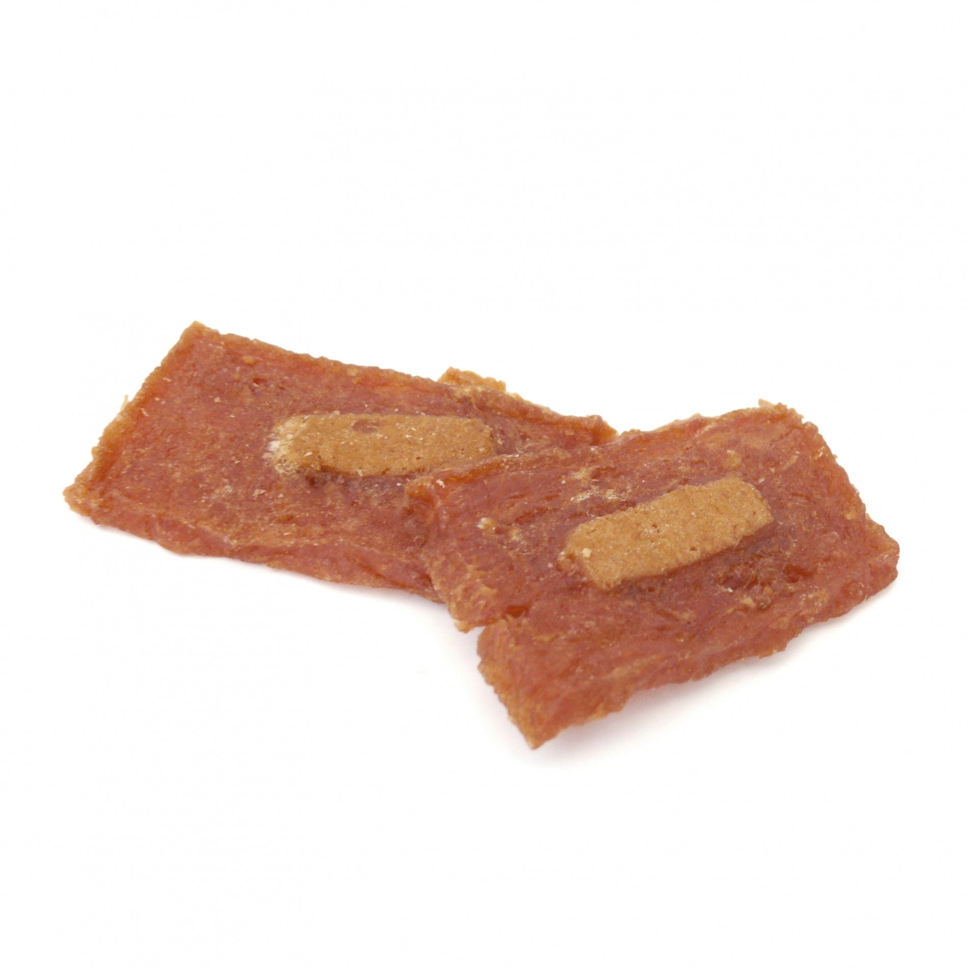 Friandises Pro Skin & Coat 8in1, facilite un pelage brillant