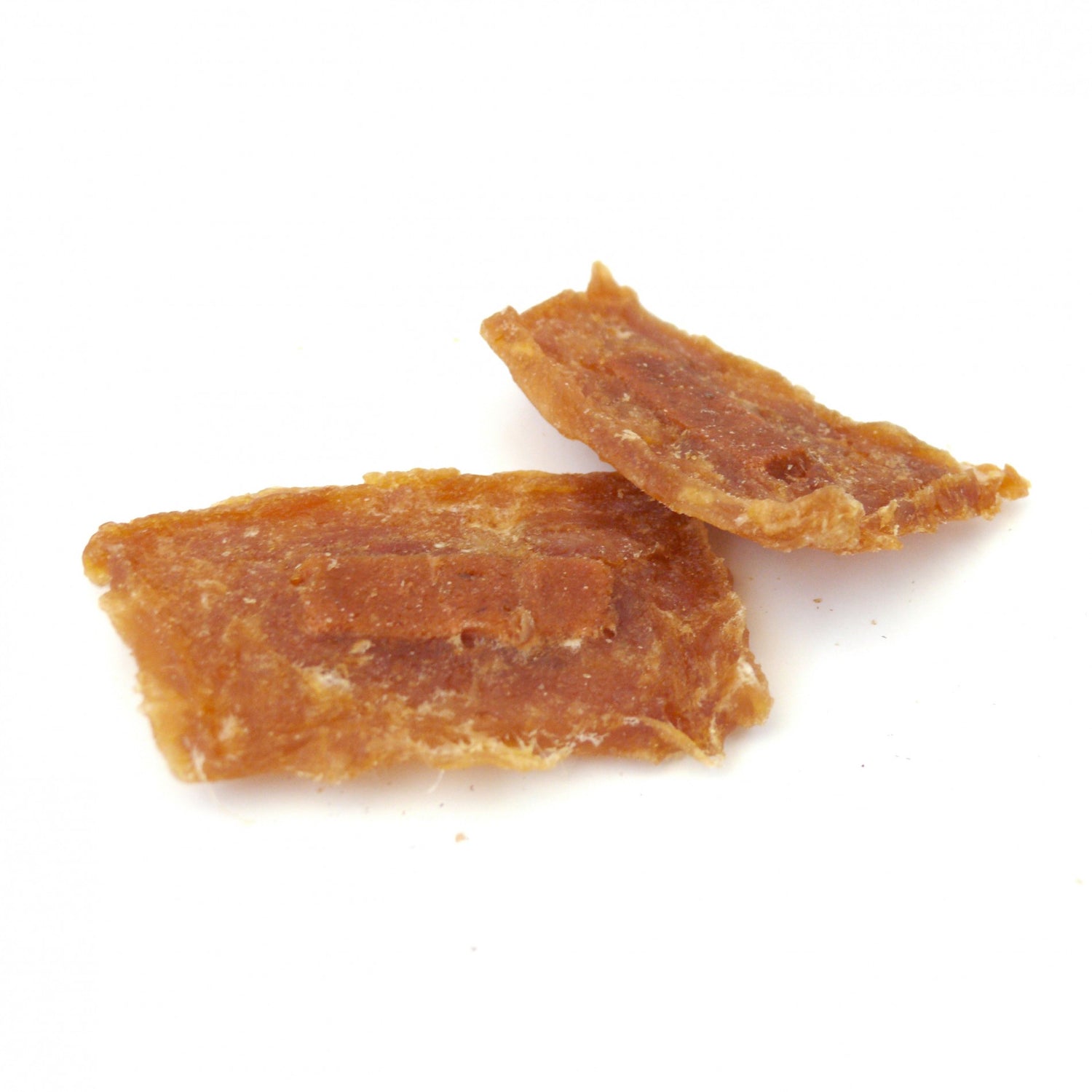 Friandises Pro Active, facilite la mobilité