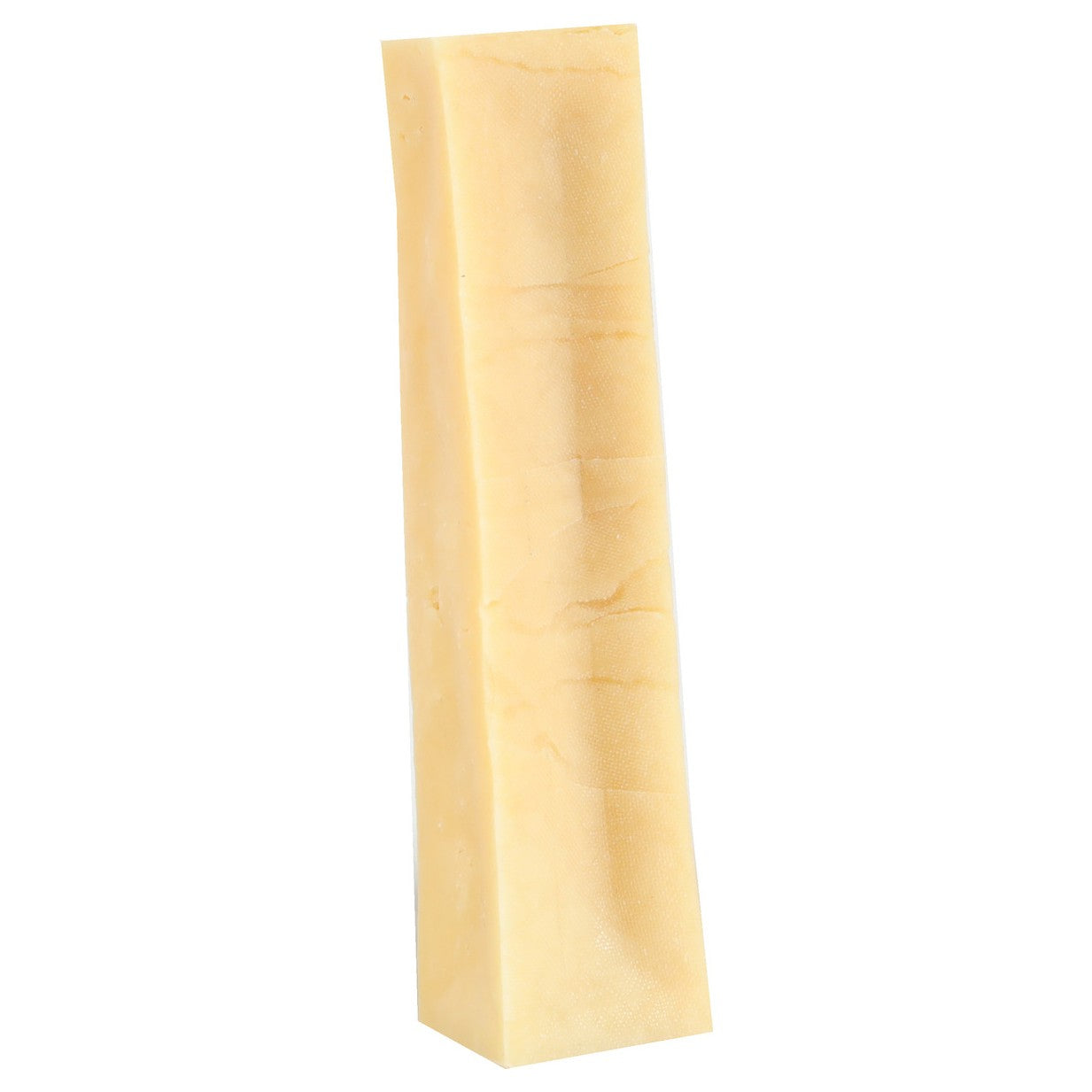 Cheese Bone
