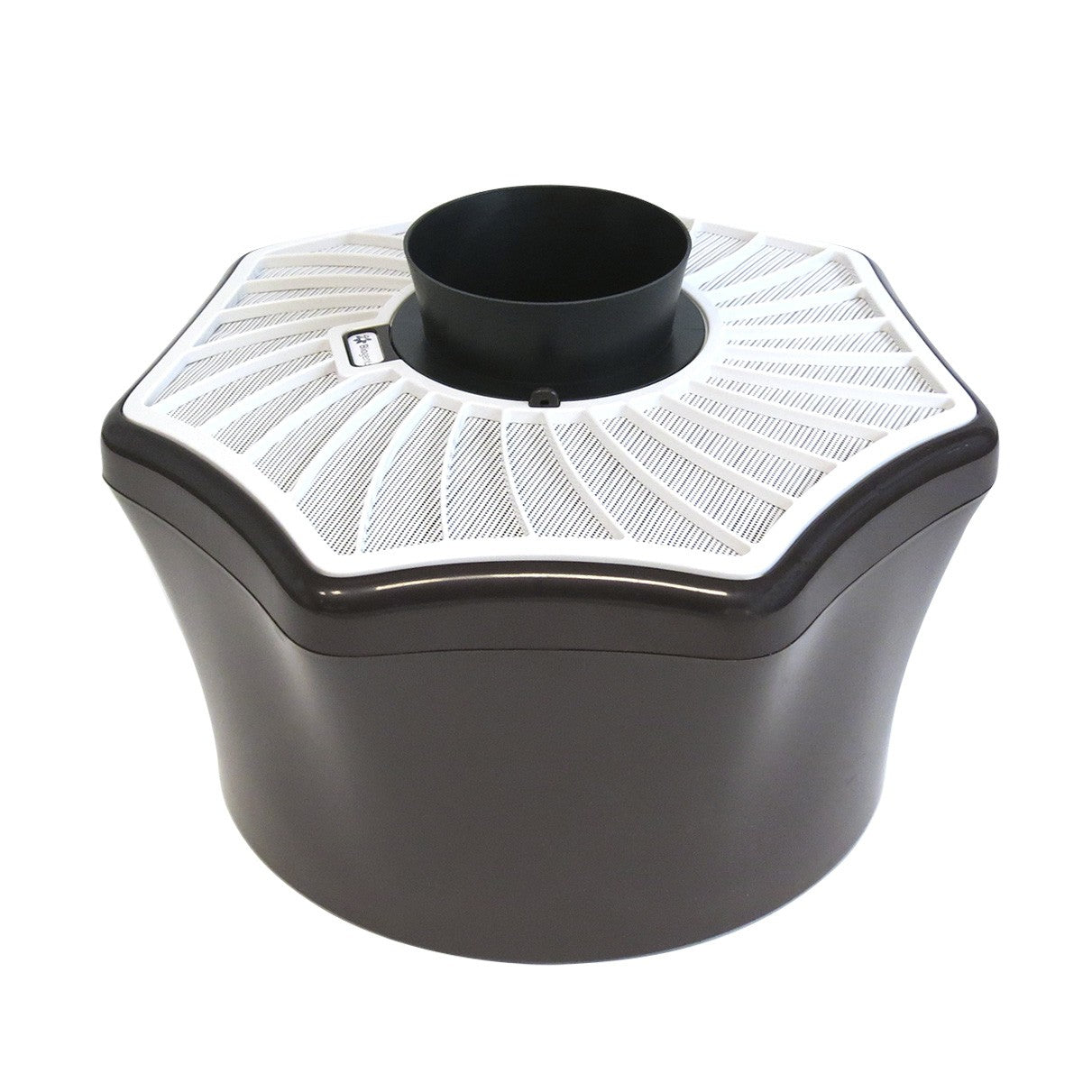 Appareil anti moustiques Mosquitaire pour l&