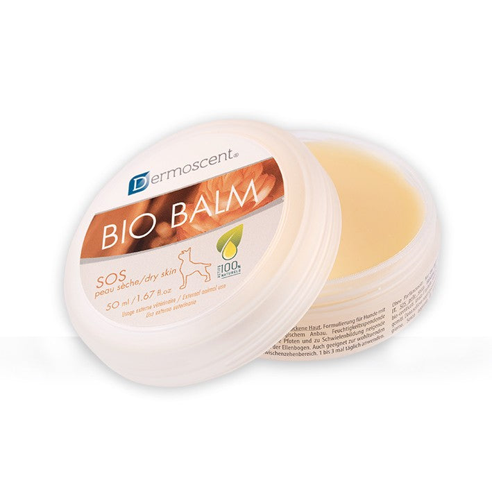 BIO BALM®