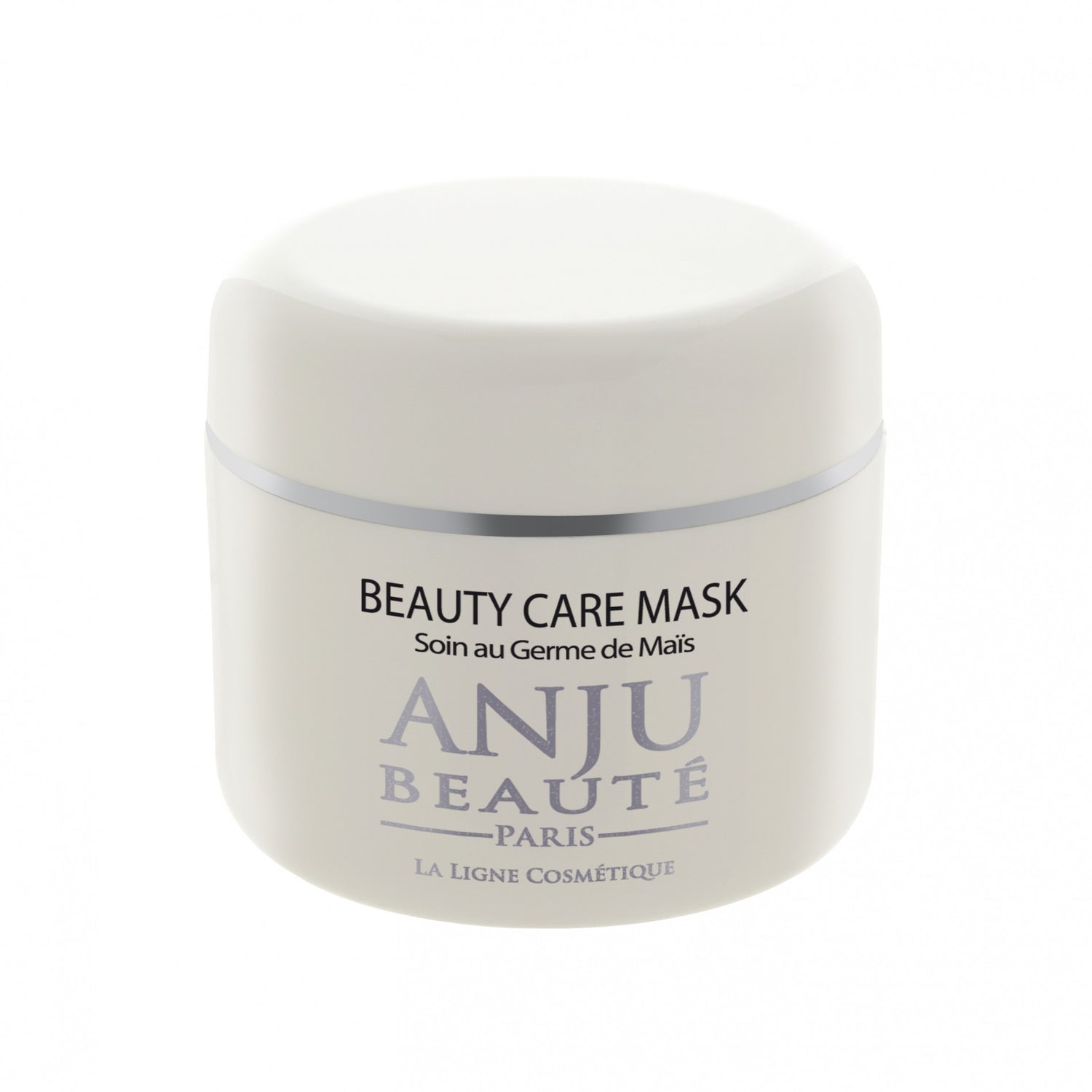 Masque après-shampooing Beauty Care