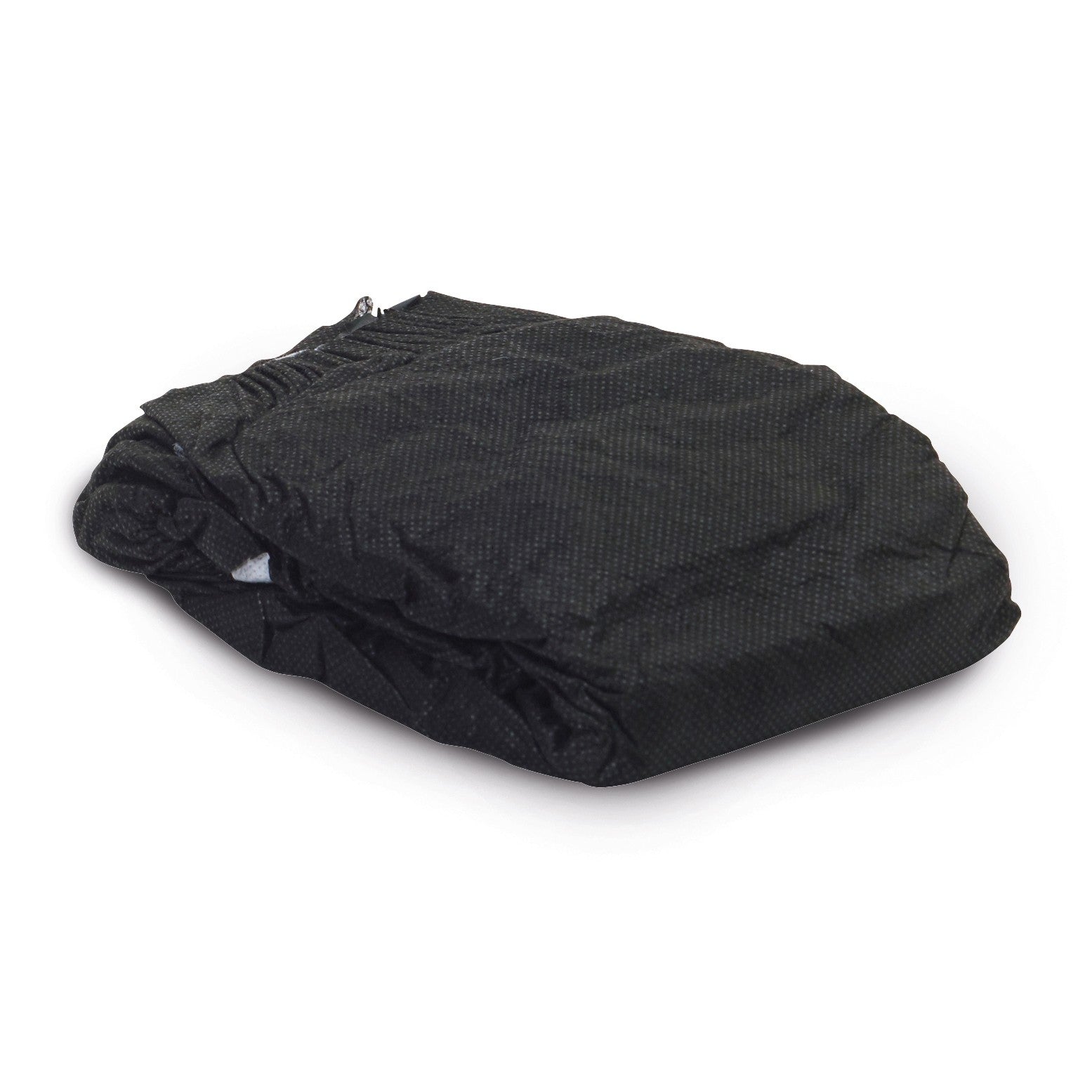 Couches culottes Comfort