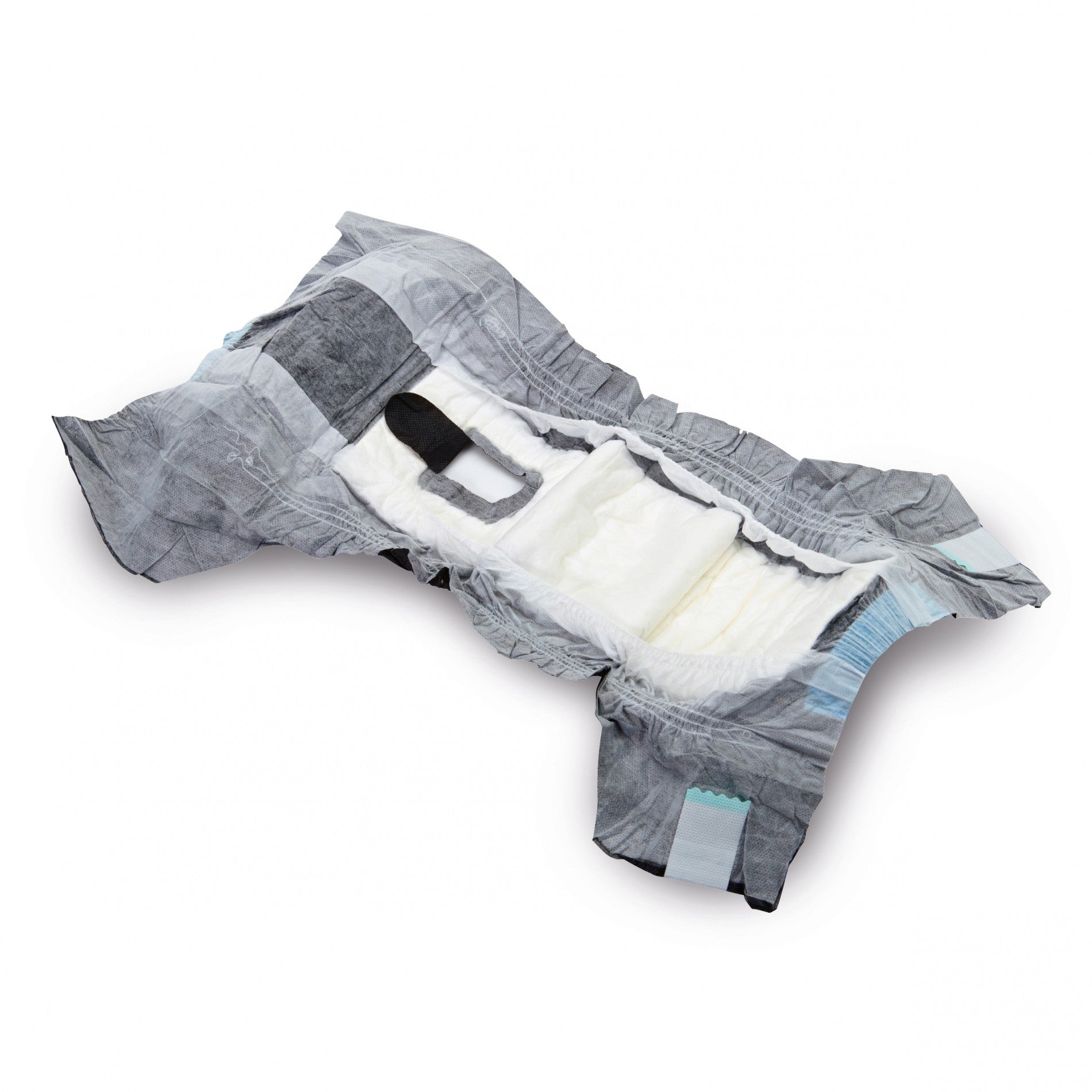 Couches culottes Comfort