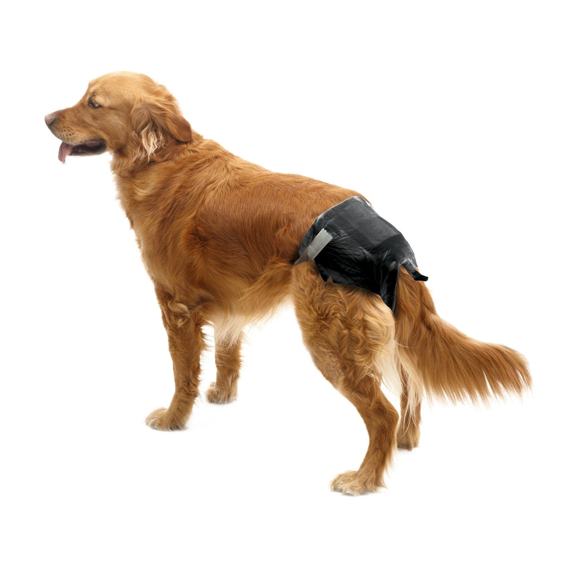 Couches culottes Comfort