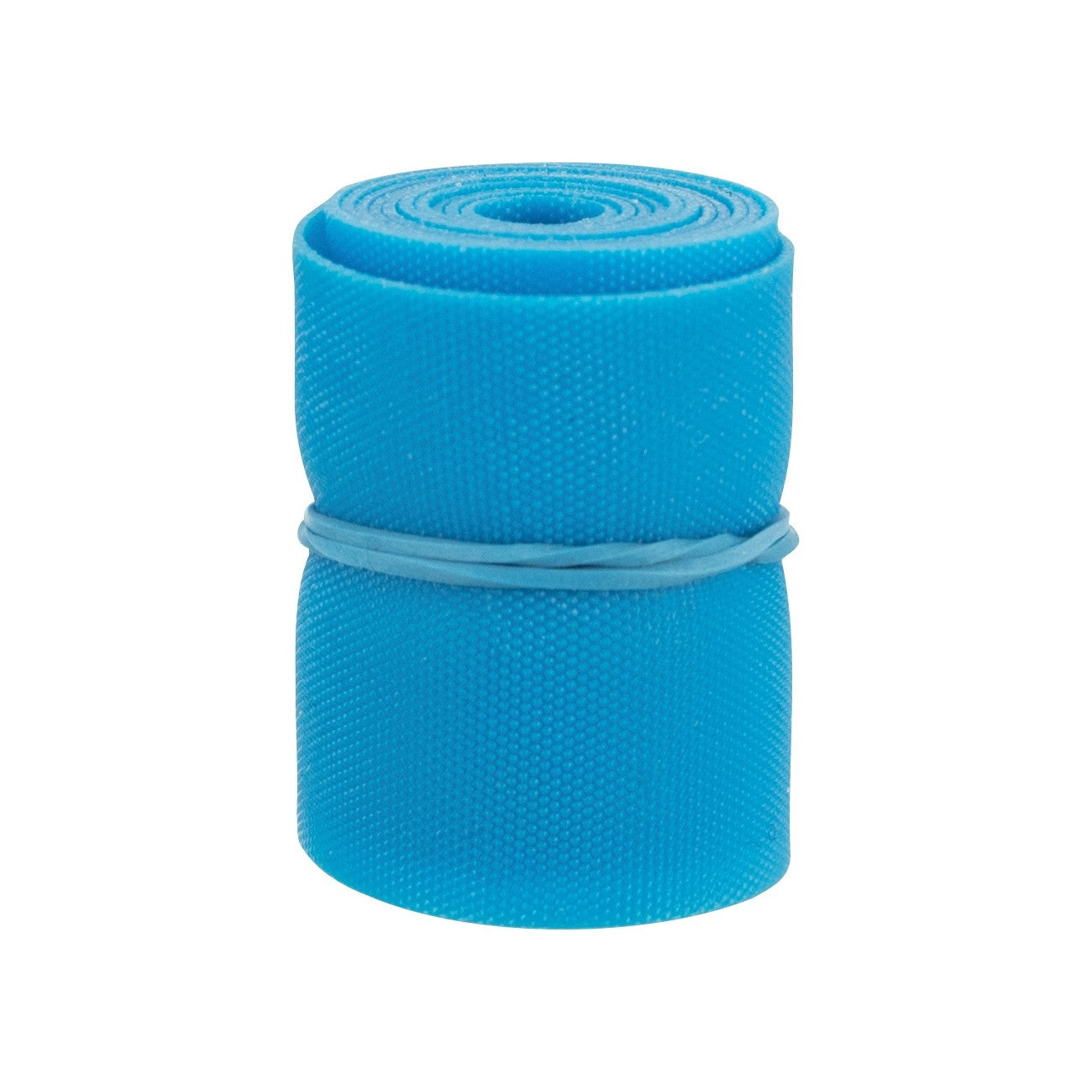 Set premiers soins Premium