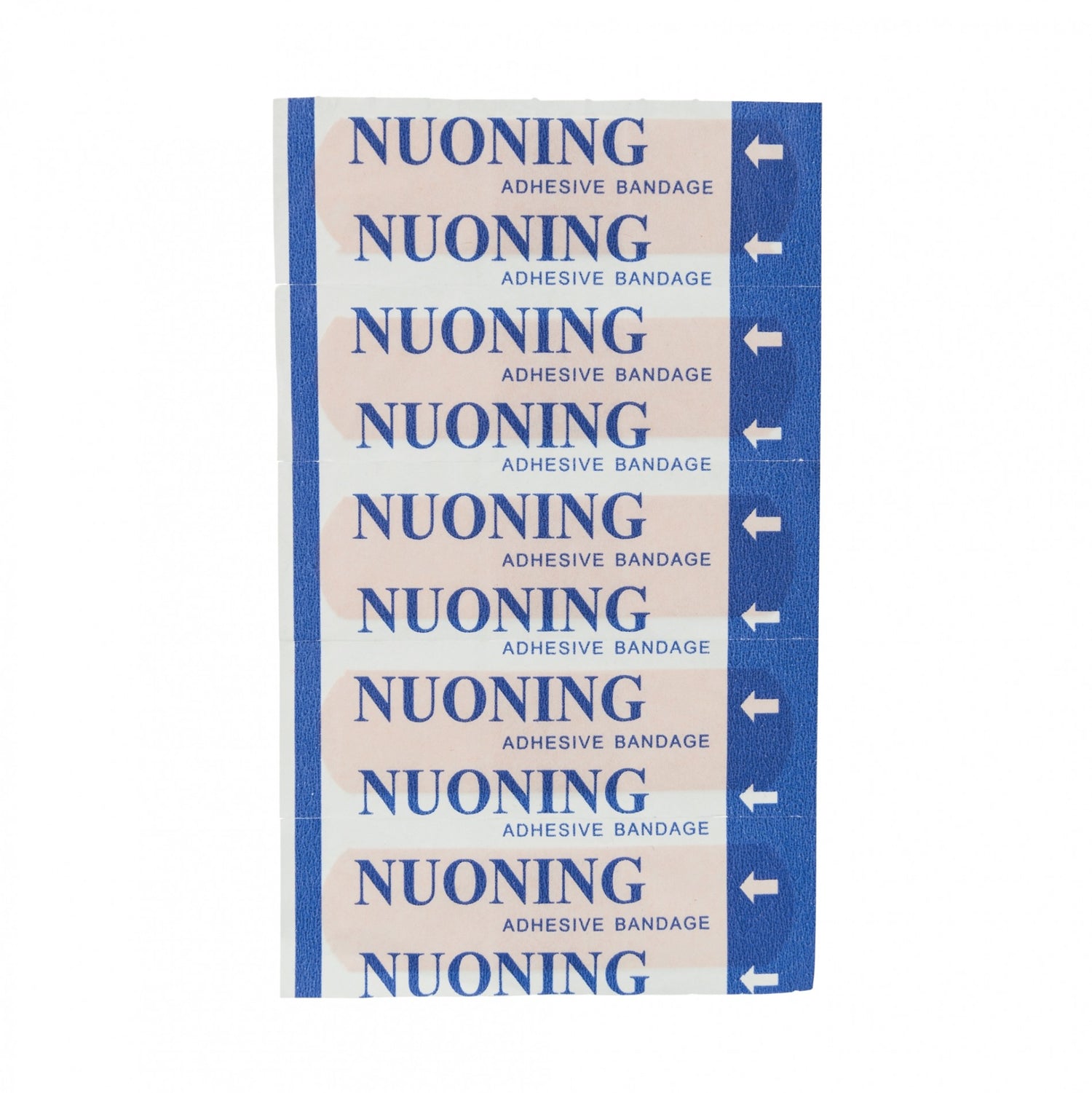 Set premiers soins Premium