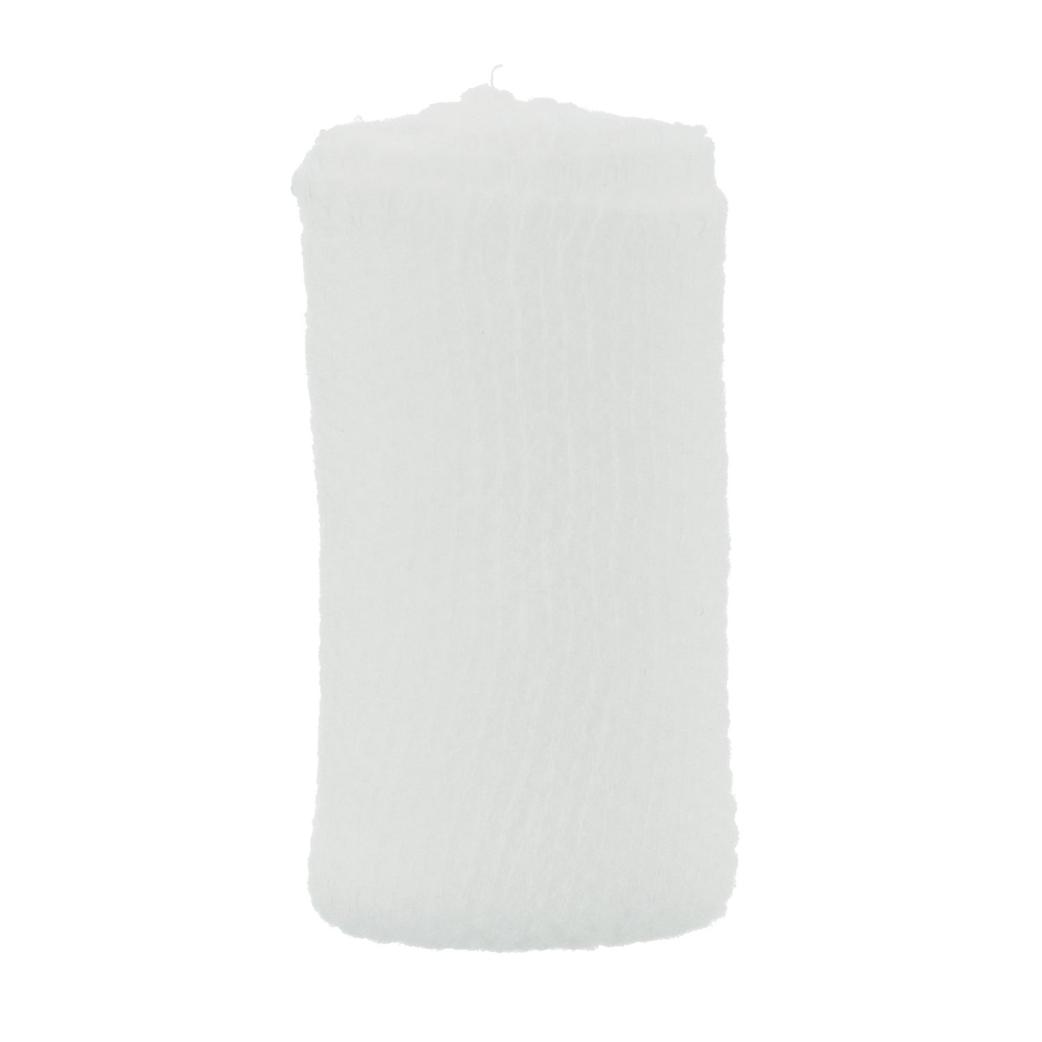 Set premiers soins Premium