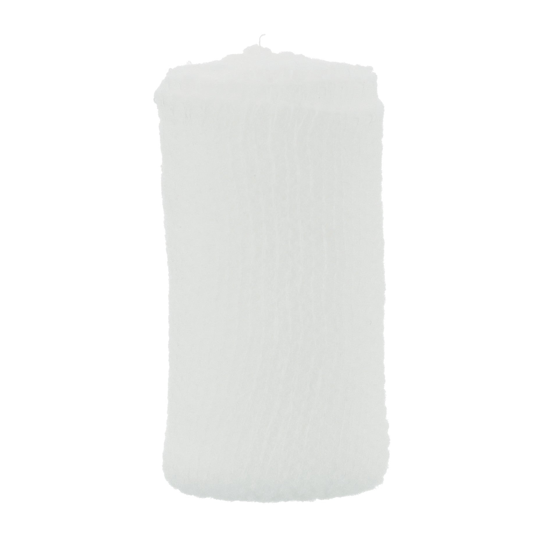 Set premiers soins Premium