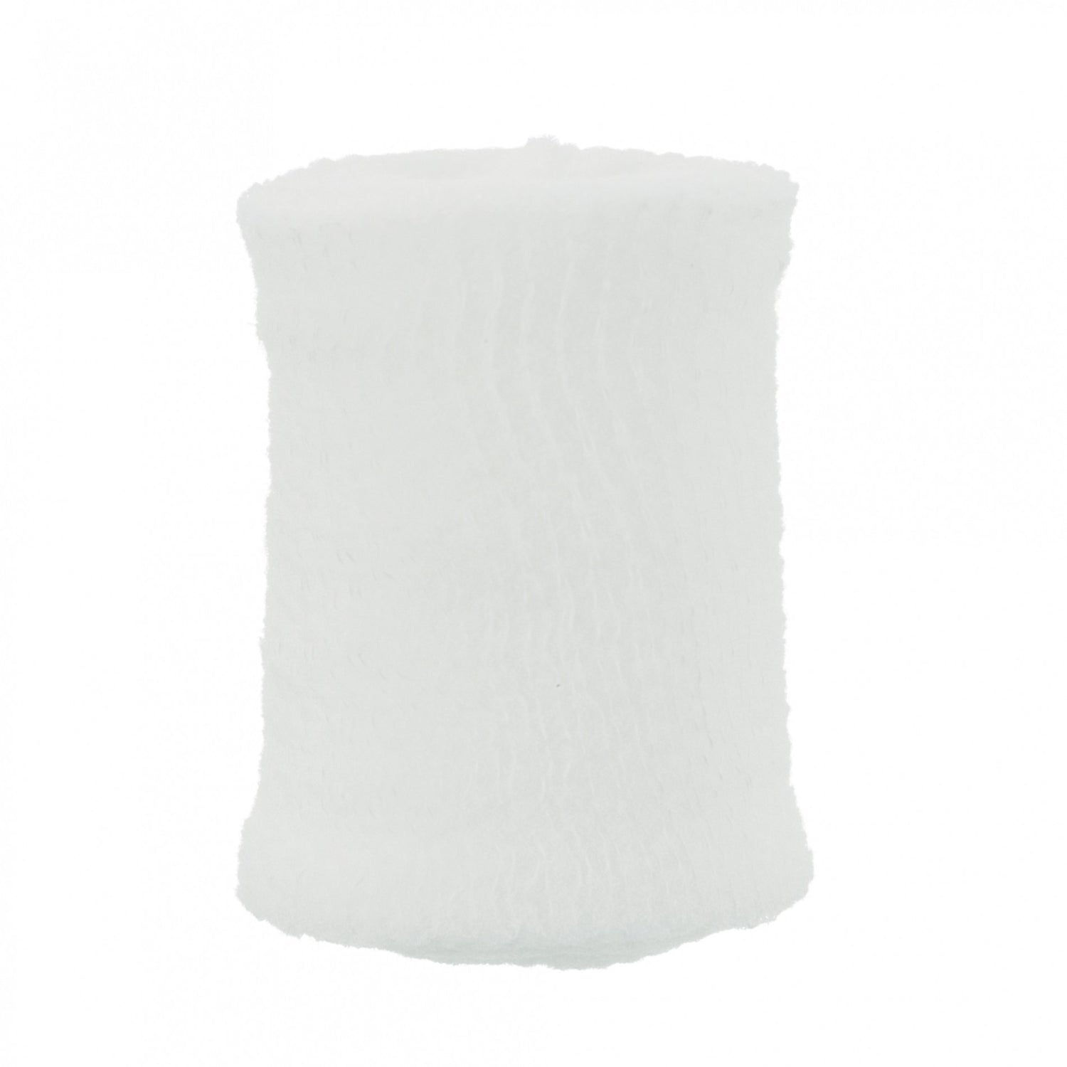 Set premiers soins Premium