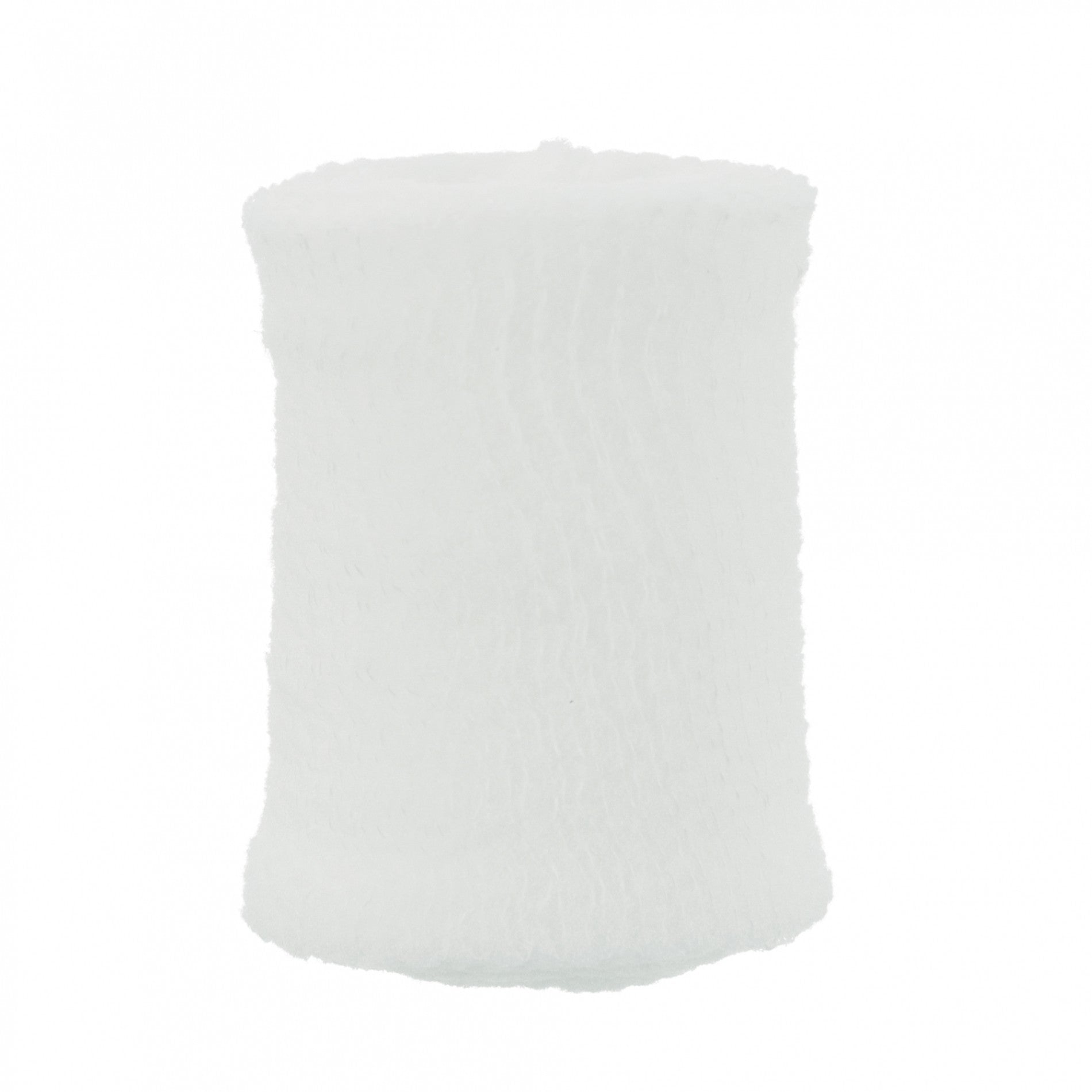 Set premiers soins Premium