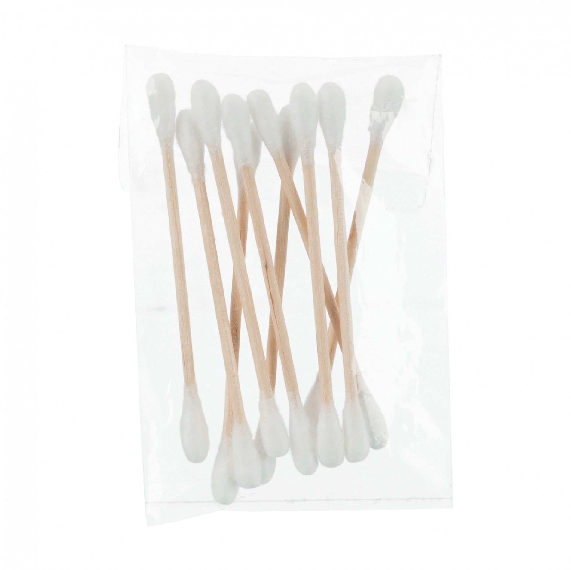 Set premiers soins Premium