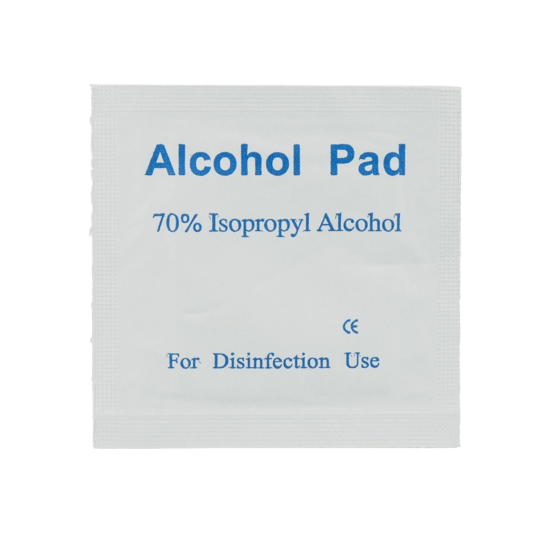 Set premiers soins Premium