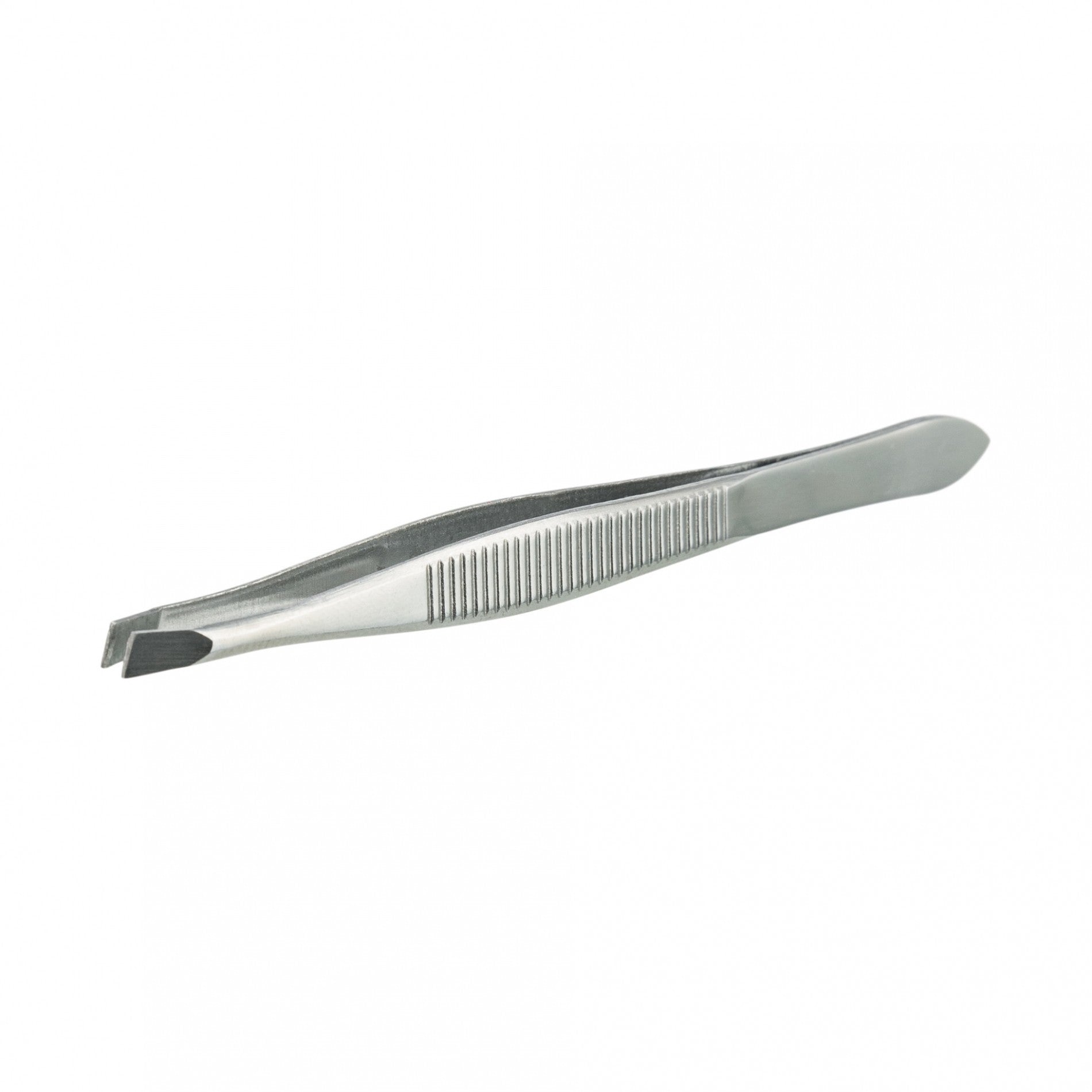 Set premiers soins Premium