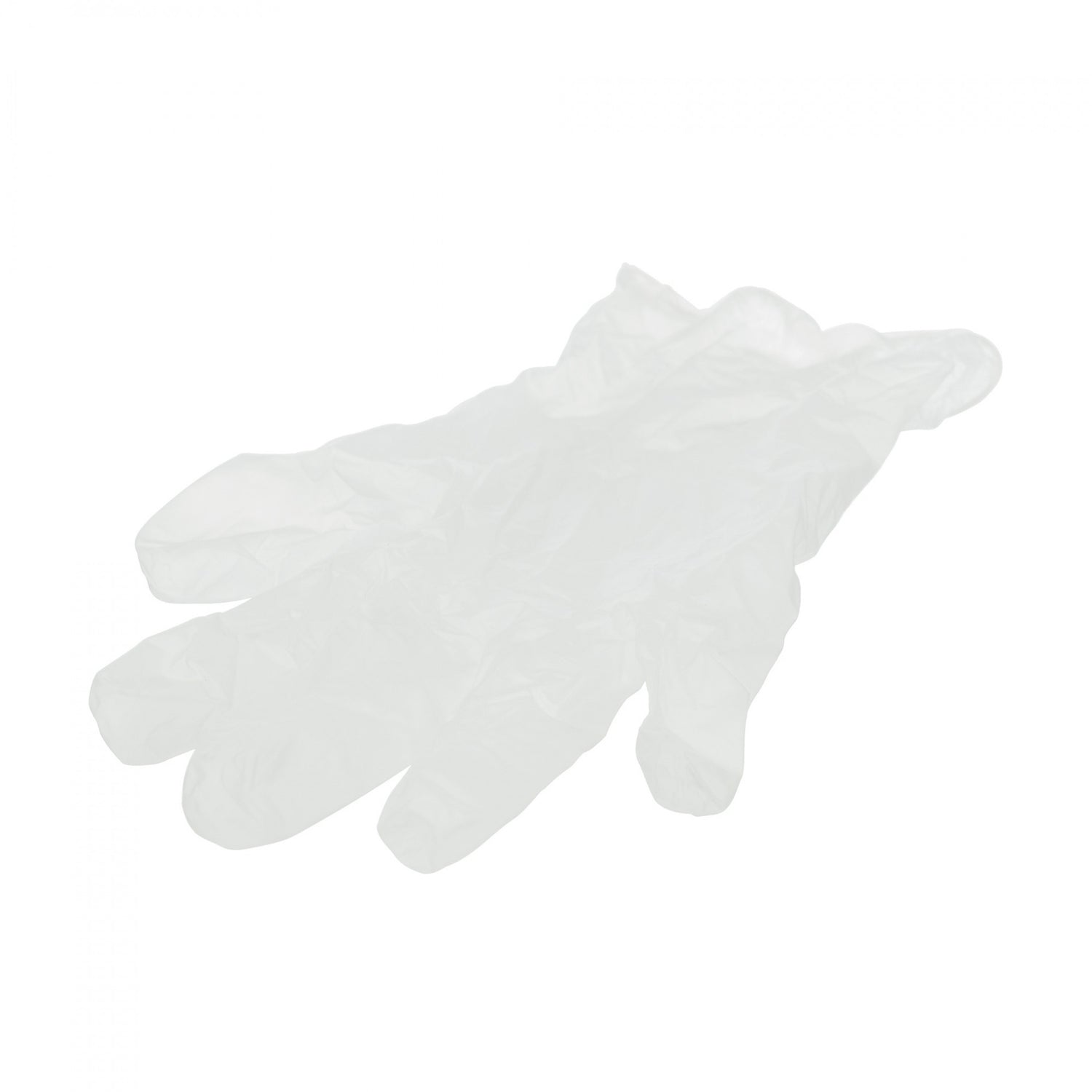 Set premiers soins Premium