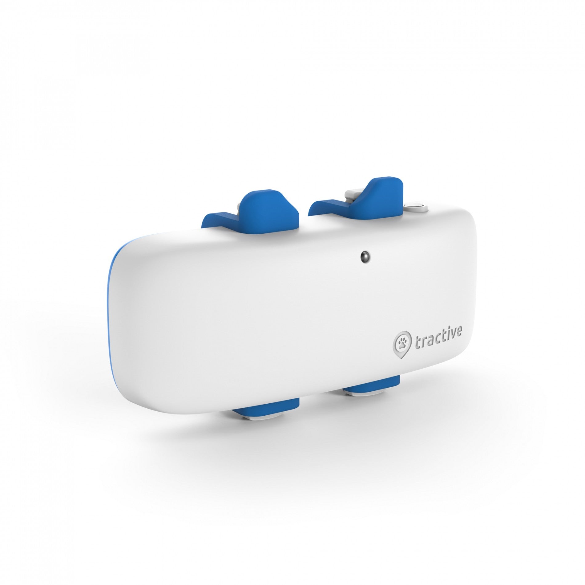 Traceur GPS 4 pour chien