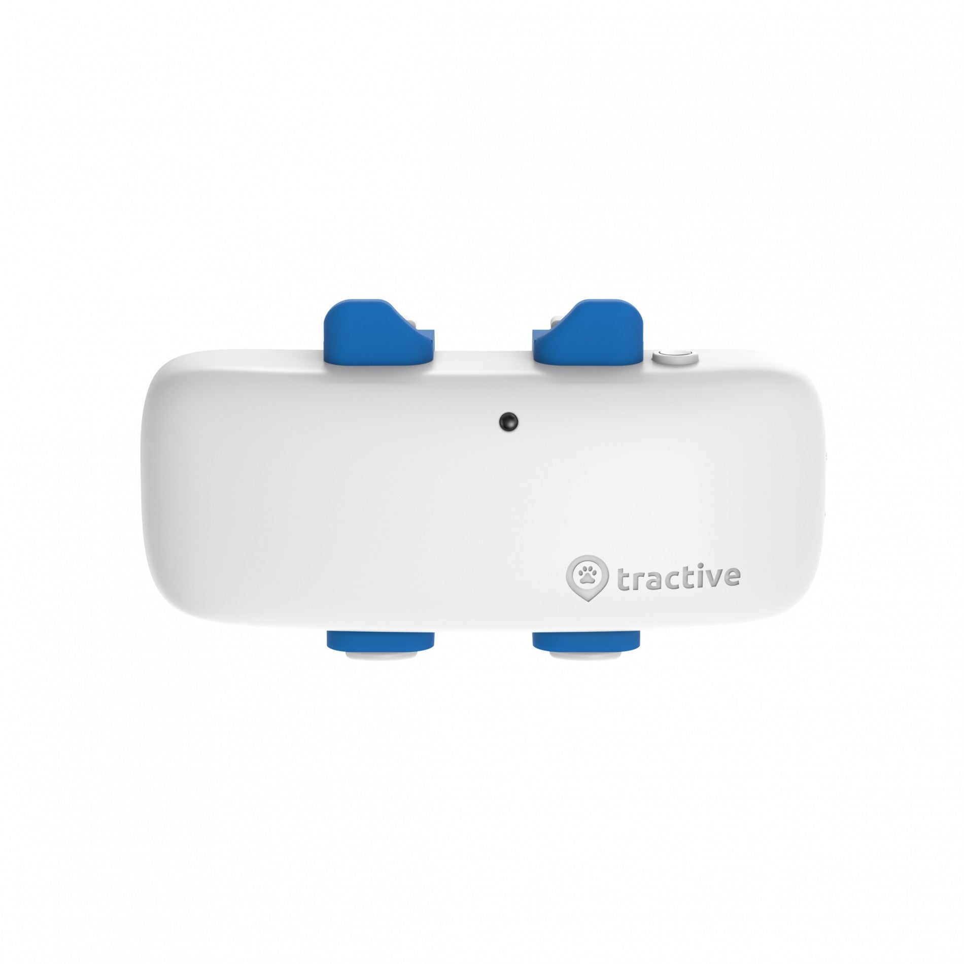 Traceur GPS 4 pour chien