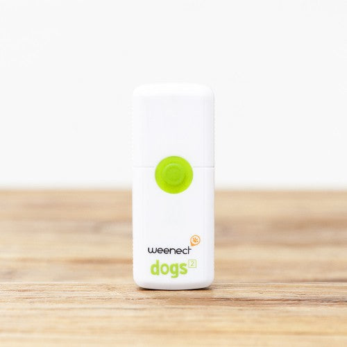 Traceur GPS Dogs 2 en temps réel