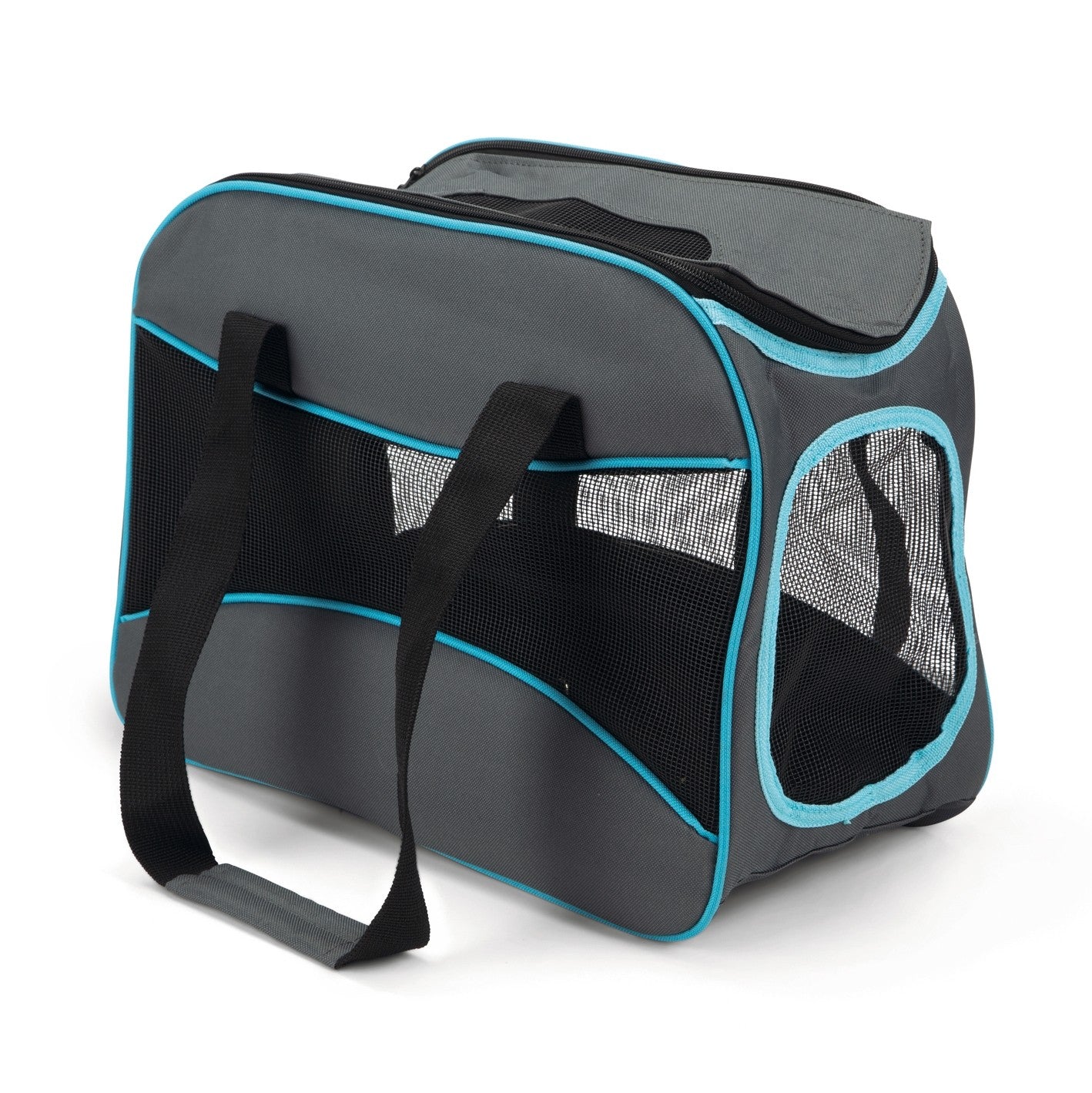 Sac de transport Uconi