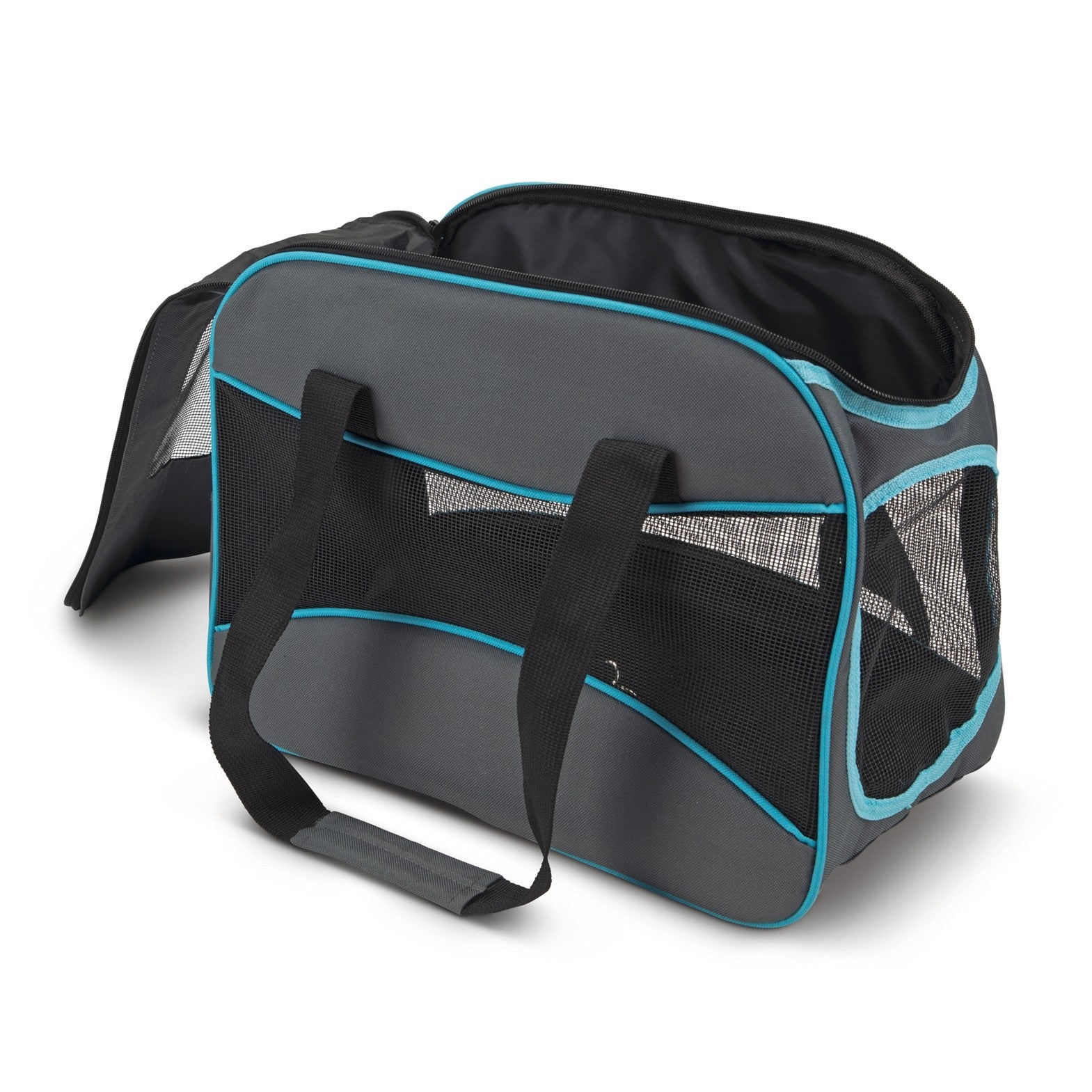 Sac de transport Uconi