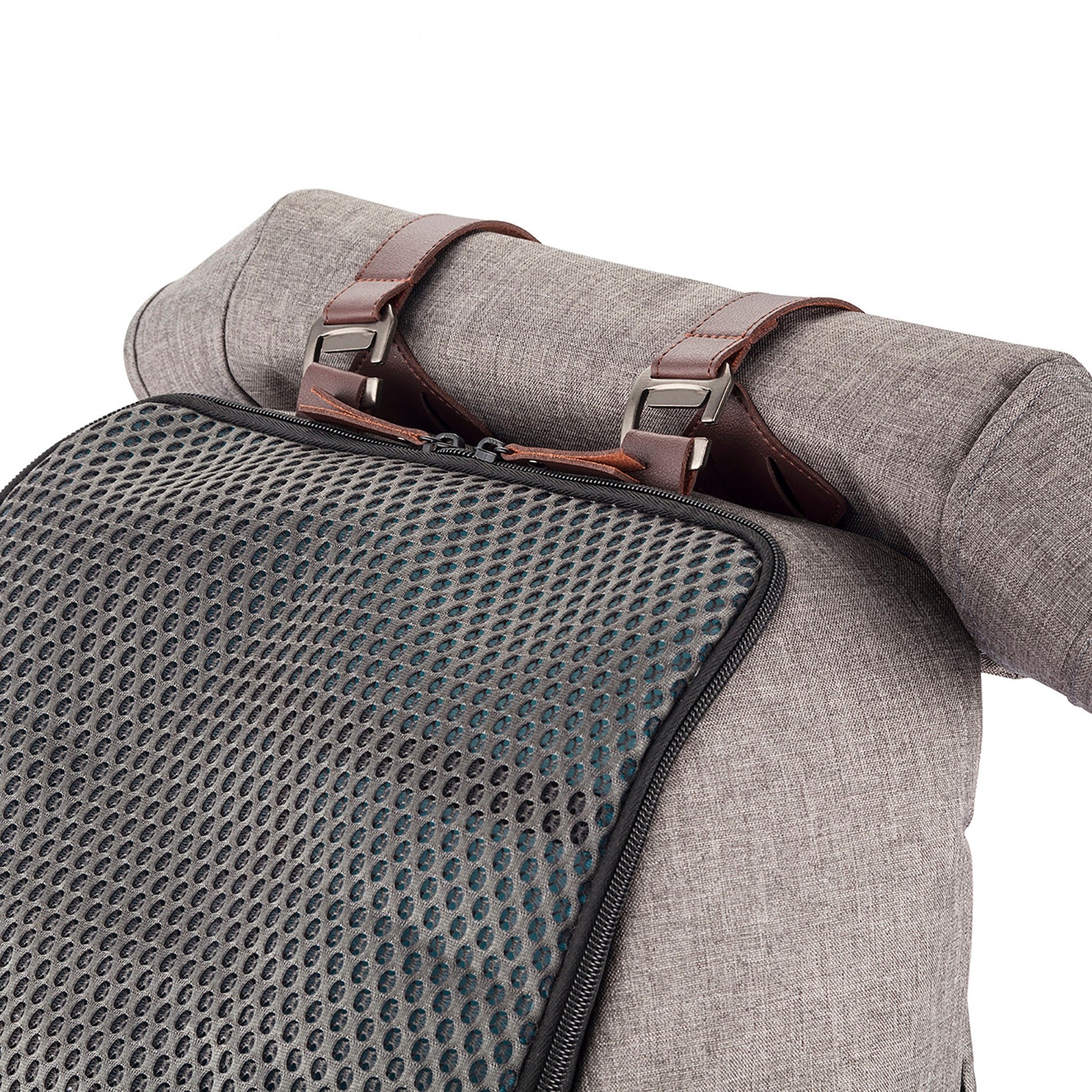 Sac à dos K9 Rucksack