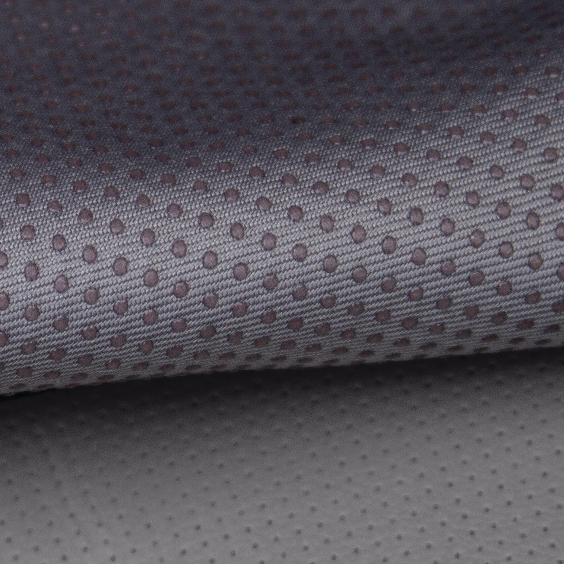 Housse de banquette - No Slip Grip