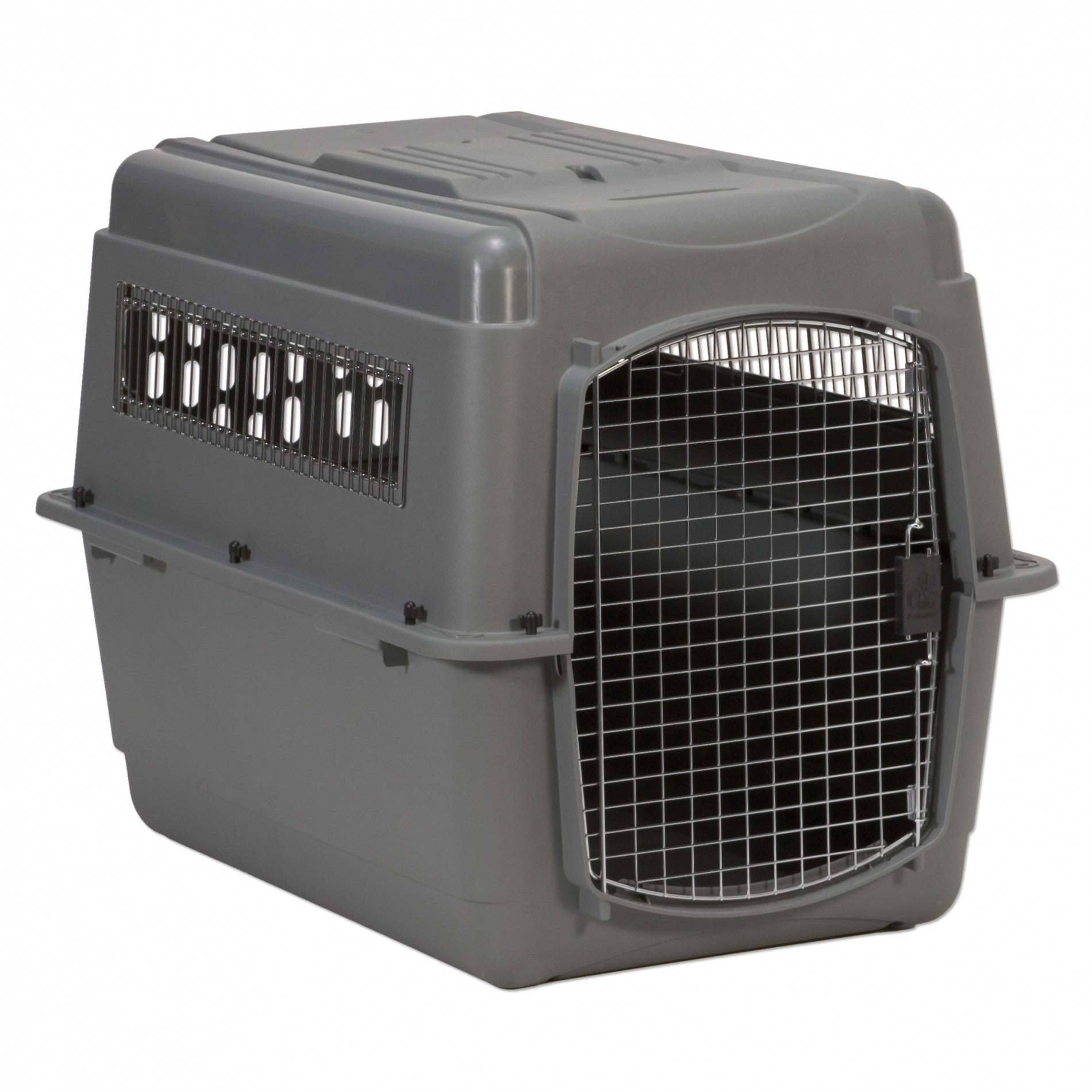 Kennel chat & chien - Caisse de transport Sky Kennel