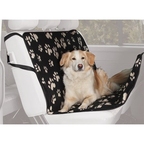 Couverture pour sièges