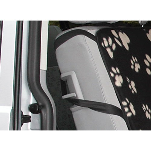 Couverture pour sièges