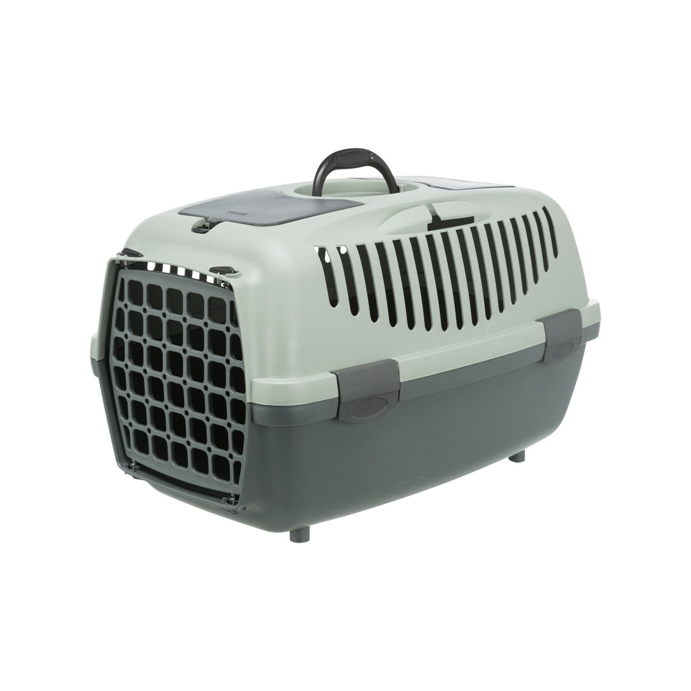 Caisse de transport Capri Be Eco