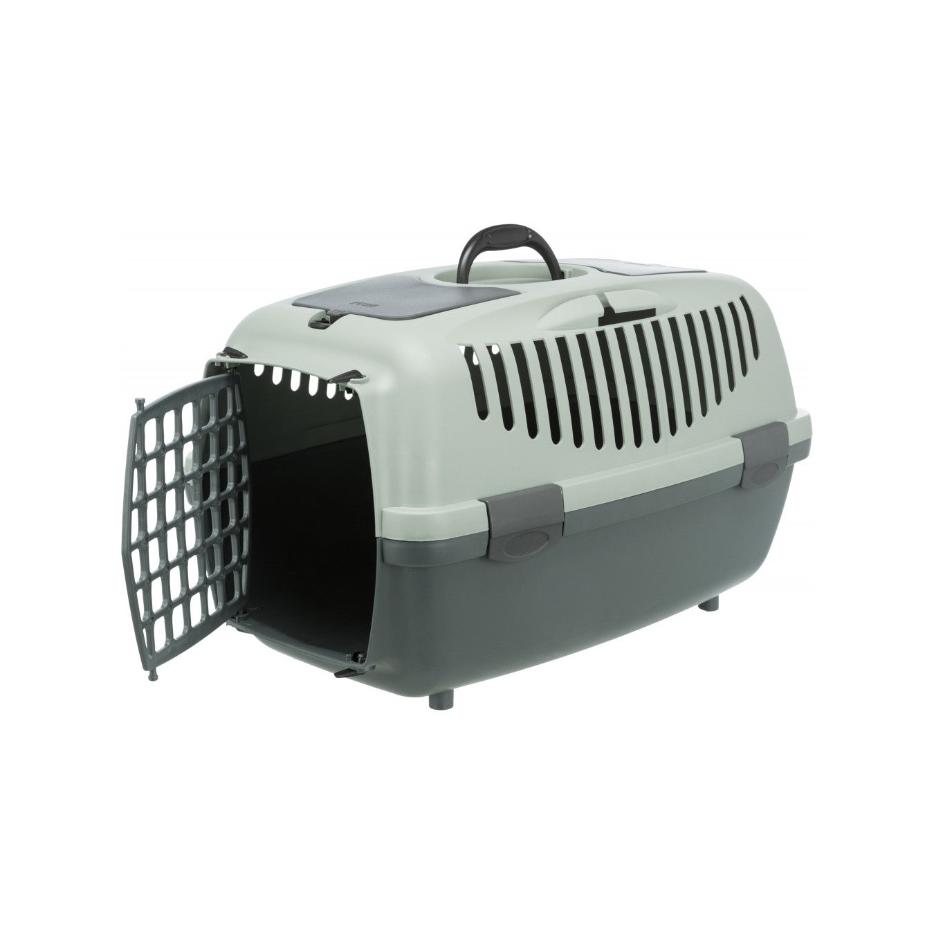 Caisse de transport Capri Be Eco