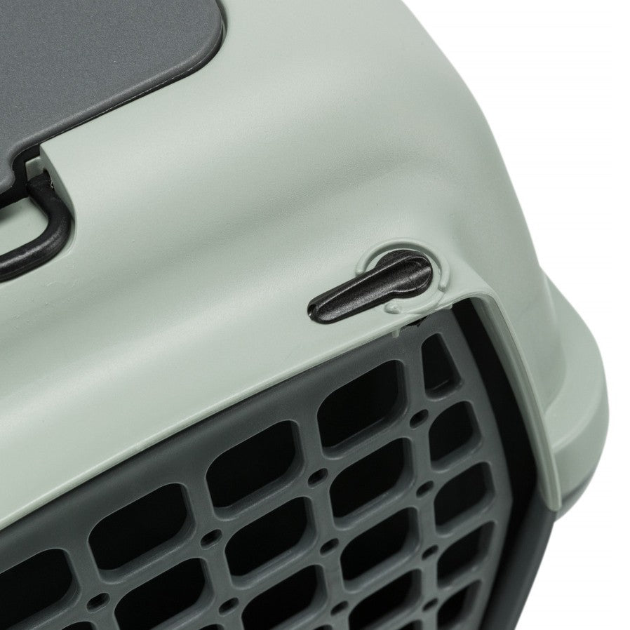 Caisse de transport Capri Be Eco