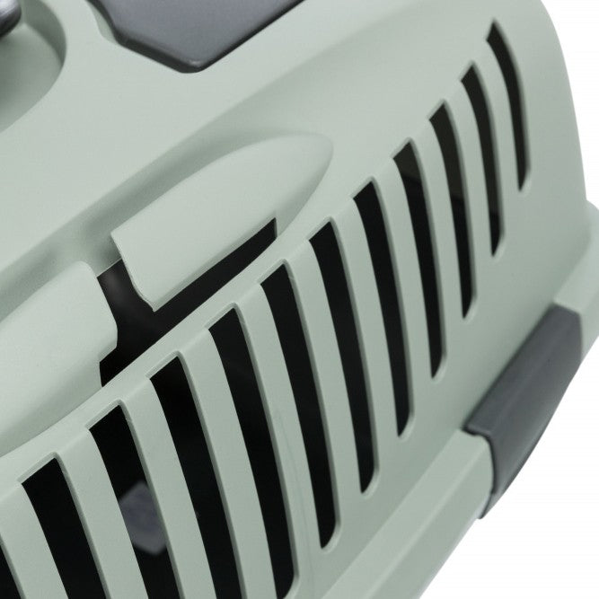 Caisse de transport Capri Be Eco