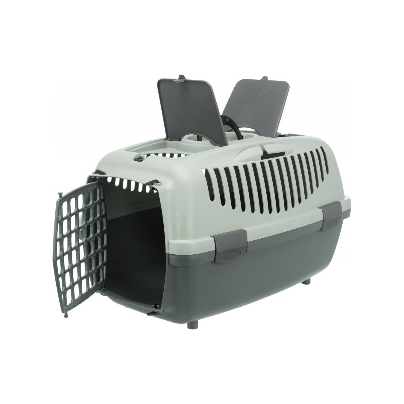 Caisse de transport Capri Be Eco