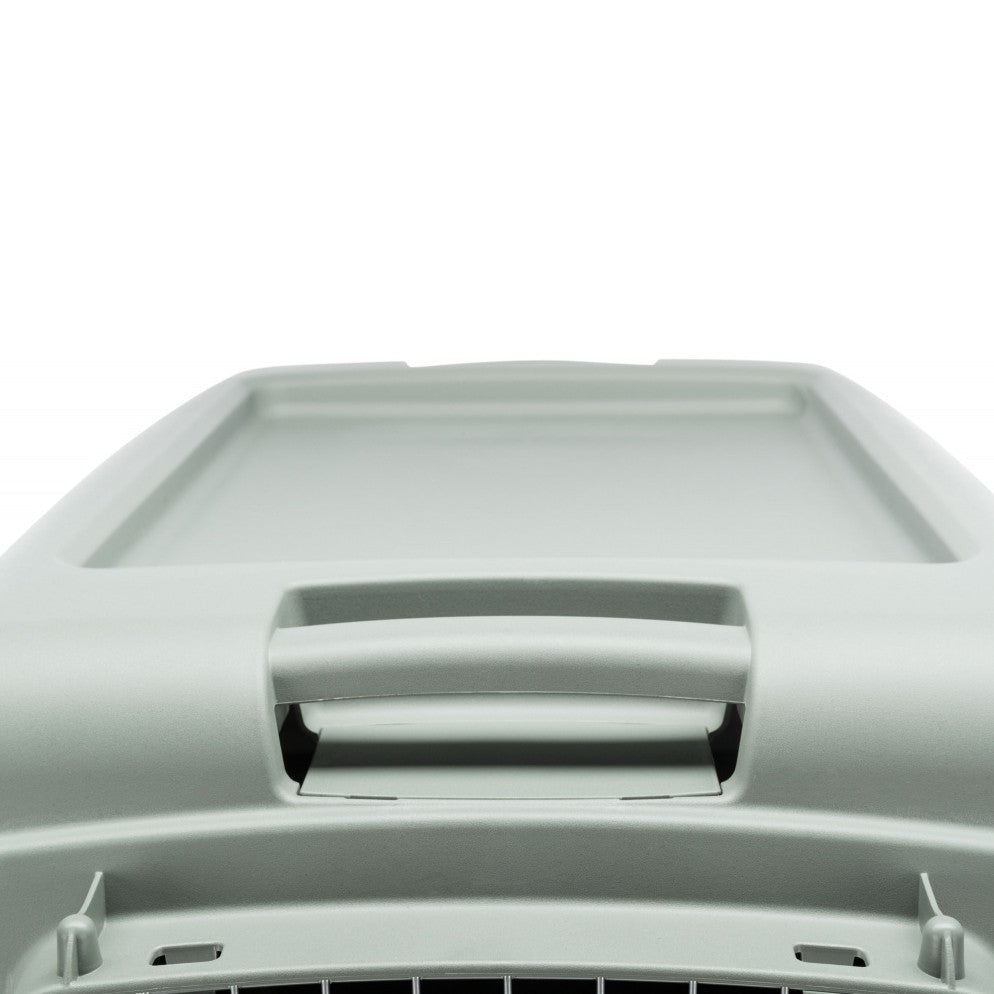 Caisse de transport Giona Be Eco