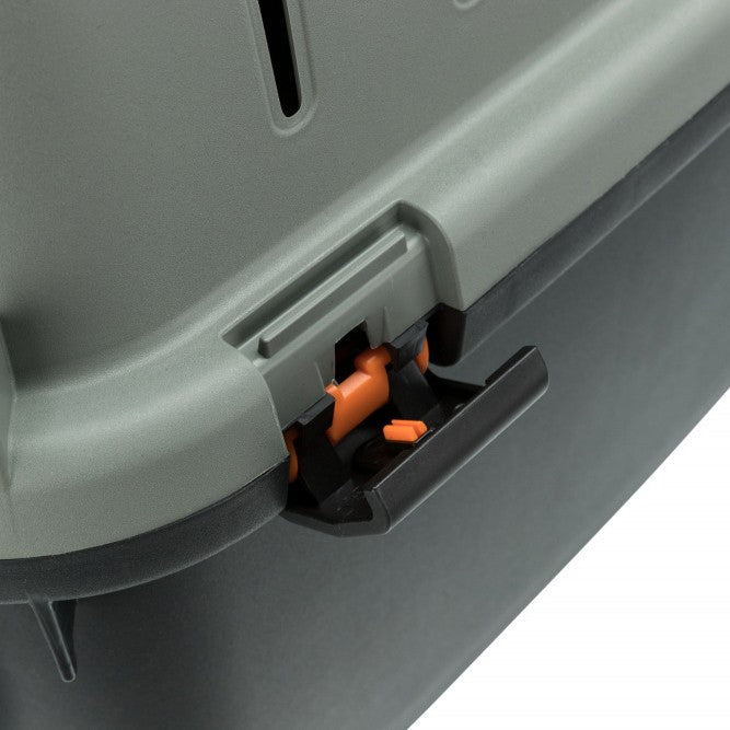 Caisse de transport Giona Be Eco