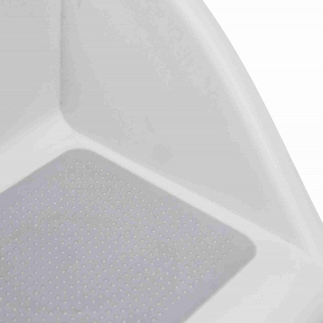 Escalier en plastique pliable